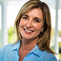 Regina R.