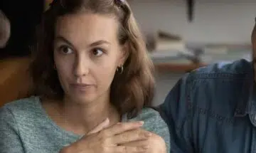 Free Legal Advice &amp; Accident Hotline 24/7 | 1-800-THE-LAW2