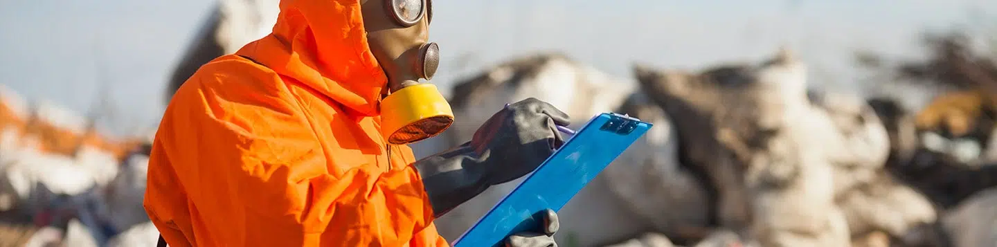 occupational insurance vs. workers’ comp