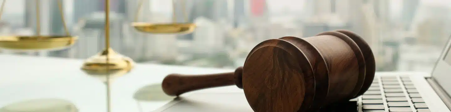 law firms in California