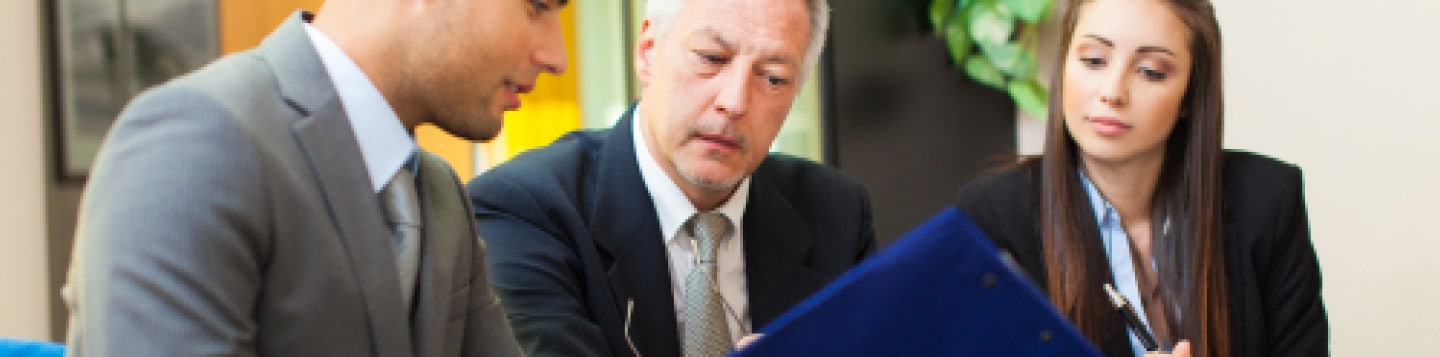image for Real Stories from Car Accident Settlements with 1-800-THE-LAW2 | Car Accidents Attorneys