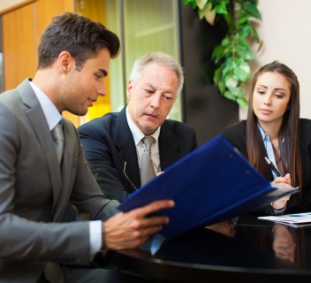 image for Real Stories from Car Accident Settlements with 1-800-THE-LAW2 | Car Accidents Attorneys