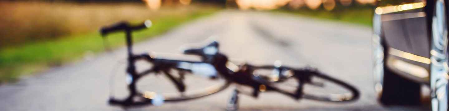 Free Legal Consultation On Bike Accidents