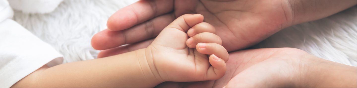 Free Legal Consultation On Birth Injury