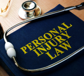 How to Know When You Need a Personal Injury Lawyer