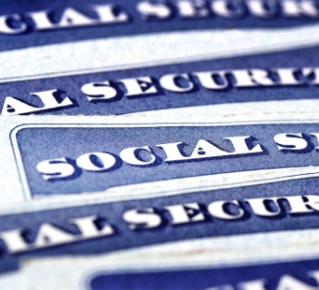 I Was Denied Social Security, Now What?