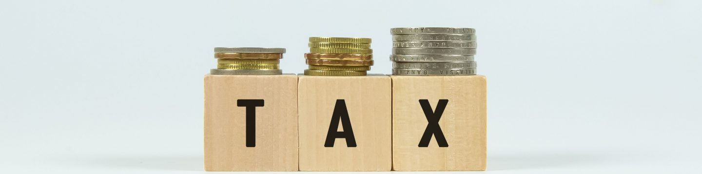 Is Workers' Comp Taxable