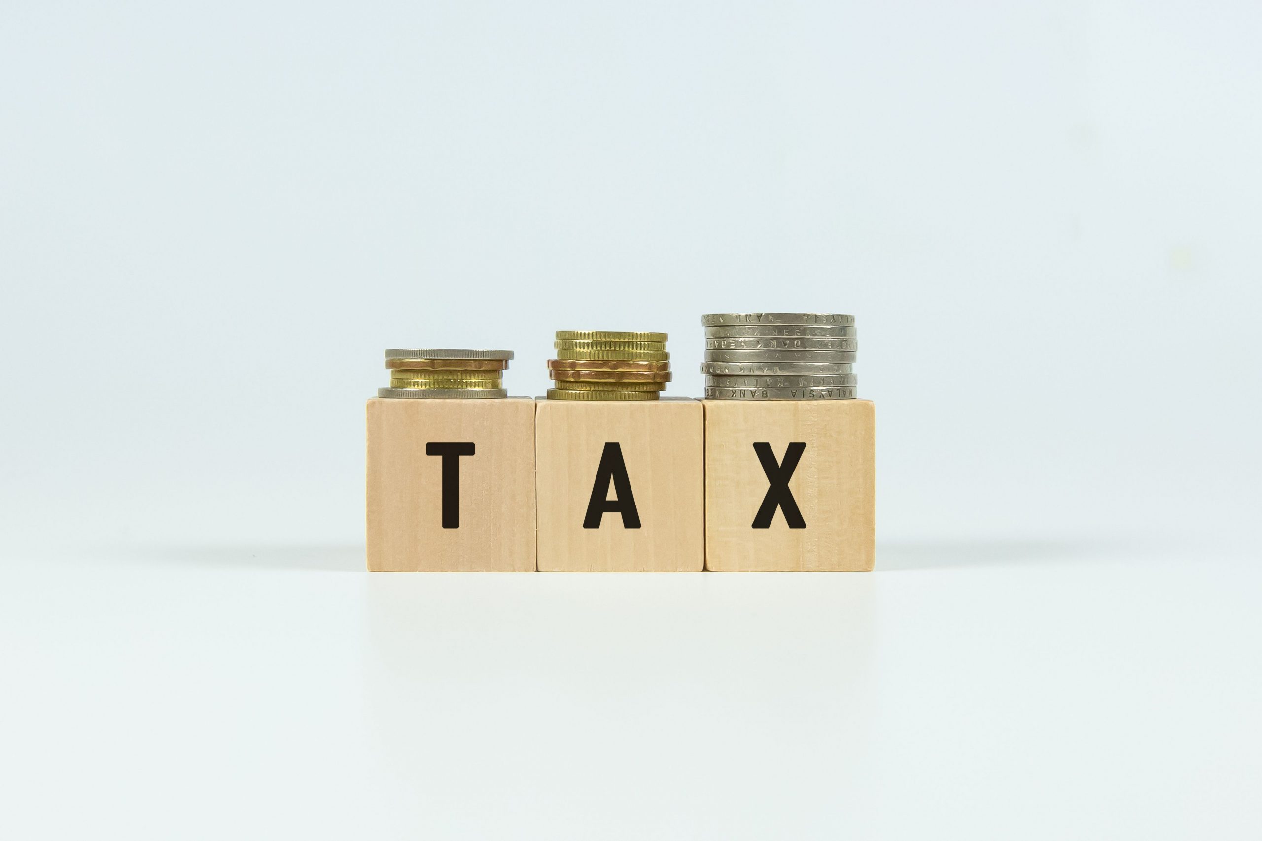 Is Workers' Comp Taxable