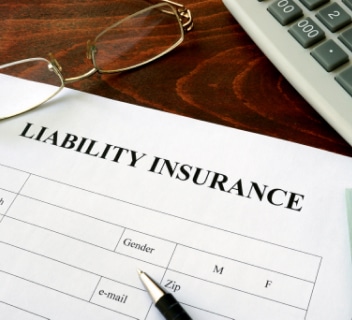 What is Premise Liability?