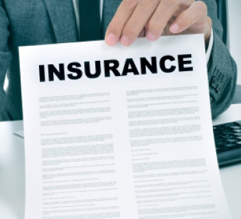 Occupational Insurance vs. Workers’ Comp