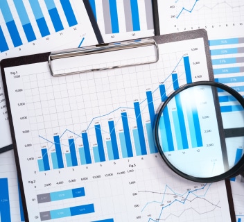 Personal Injury Lawsuit: What Are the Odds of Winning Your Case