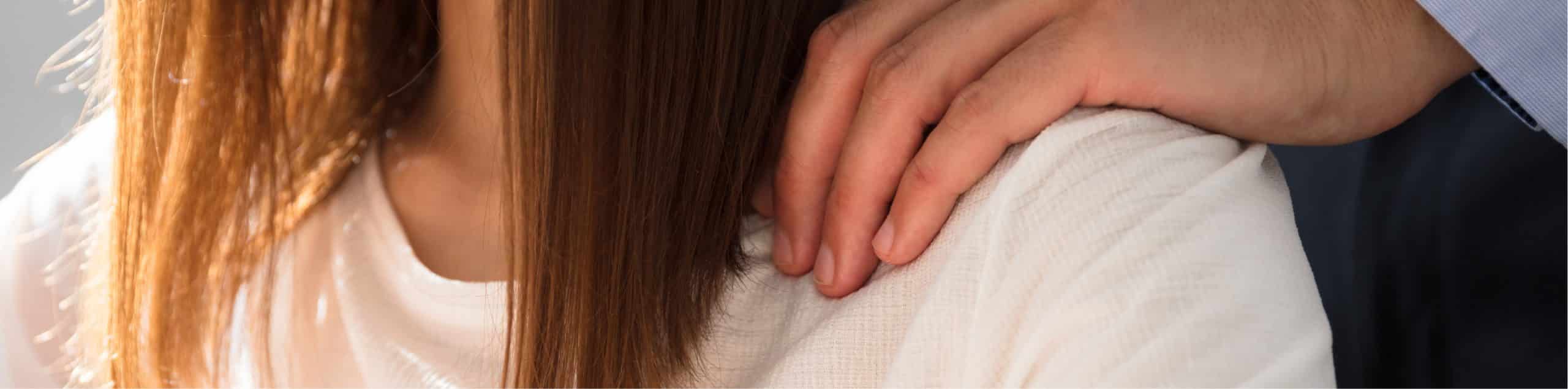Free Legal Consultation On Sexual Harassment