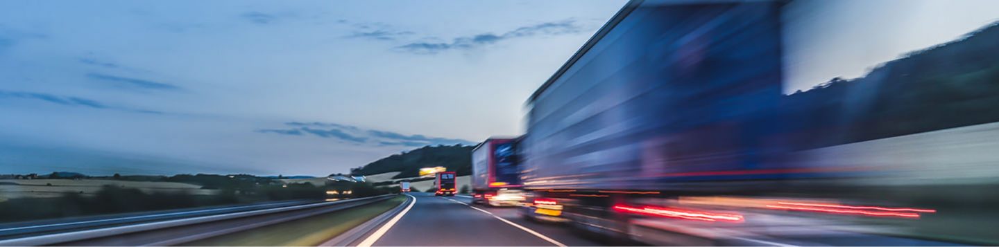 Free Legal Consultation On Truck Accidents