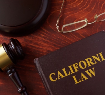 What are the California Statutes of Limitations?