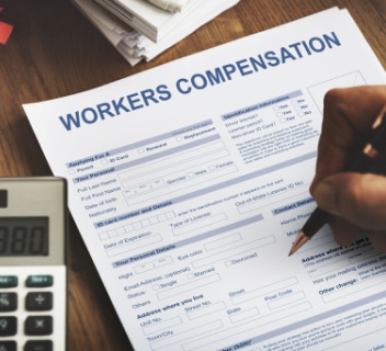 When and How to File a Workers’ Compensation Claim