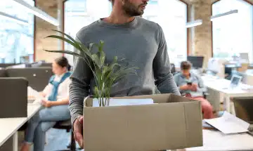 Wrongful termination online lawyers near me
