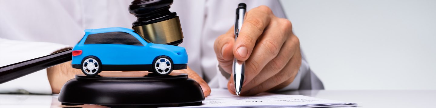 What do accident lawyers do? This is what you should know, by 1-800-THE-LAW2.