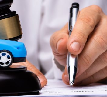 What do accident lawyers do? This is what you should know, by 1-800-THE-LAW2.