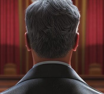 percentage of personal injury cases that go to trial