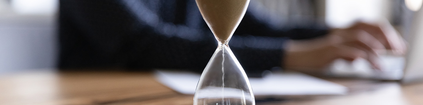 image for What Happens If an Employer Does Not Report an Accident in a Timely Manner?