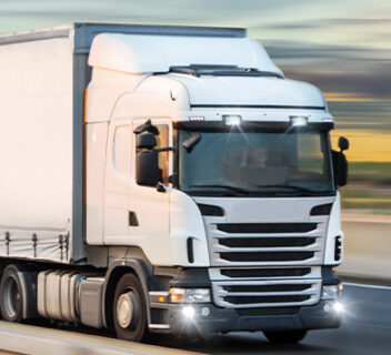 What is the Average Semi Truck Accident Settlement? | Truck Injury Lawyer