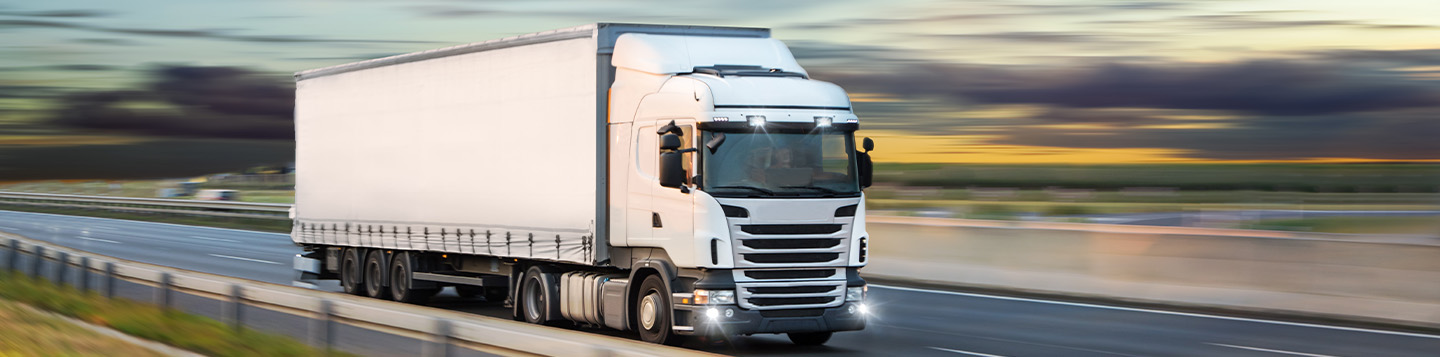 image for average semi truck accident settlement