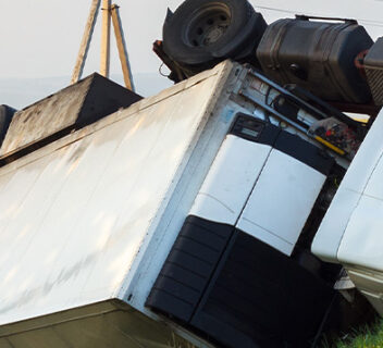 image for How Can a Semi Truck Accident Lawyer Help You? | Trucking Accident Lawyers