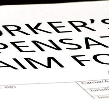 When Will Workers Comp Offer a Settlement? | Find a Work Injury Lawyer Near You