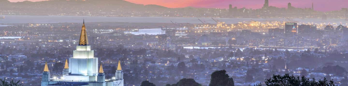 image for Oakland Personal Injury Attorney | California Laws