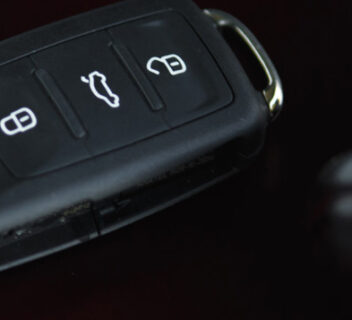 image for How Much Does a Car Accident Attorney Cost Out of Pocket? | Auto Accident Lawyers