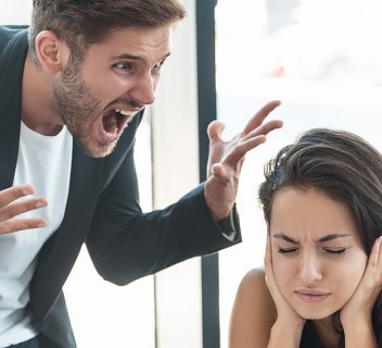 image for How to Prove Retaliation in the Workplace | Labor and Employment Attorney