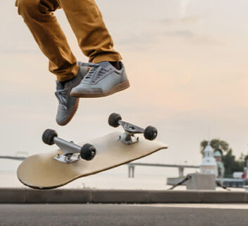 image for Injured in a Skateboard Accident? | Skateboarding Injuries Attorneys