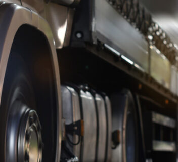 Can I Sue for Being Hit by a Semi Truck? | Truck Accident Claim