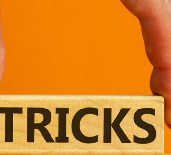 image for Four Insurance Company Tricks that Get Car Accident Victims to Settle for Less | Auto Accident Attorney