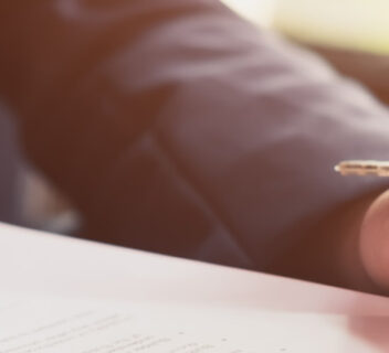 image for Choosing the Best Car Accident Attorney for You