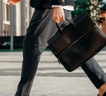 image for What to Bring to Your Free Consultation With a Car Accident Lawyer | 1-800-THE-LAW2