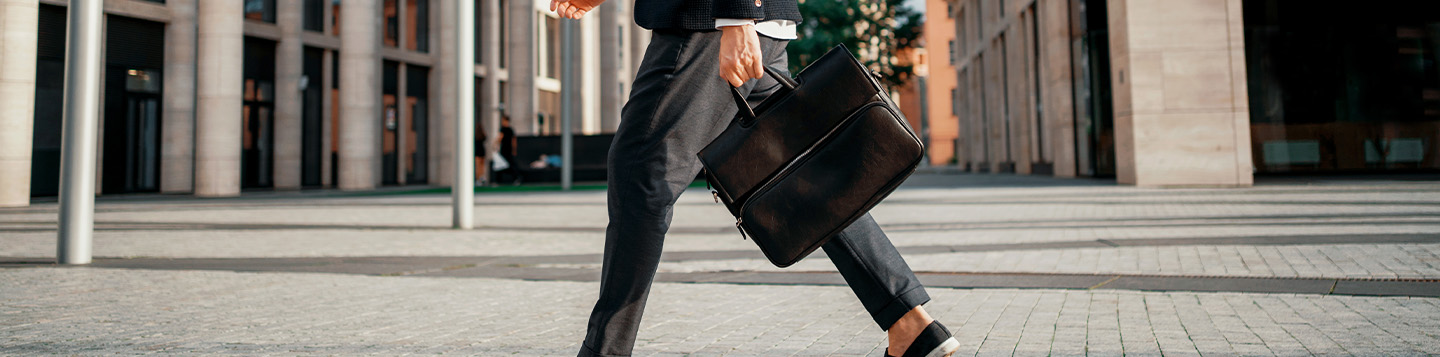 image for What to Bring to Your Free Consultation With a Car Accident Lawyer | 1-800-THE-LAW2