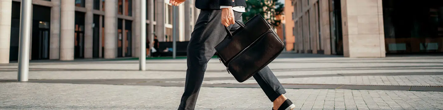 image for What to Bring to Your Free Consultation With a Car Accident Lawyer | 1-800-THE-LAW2