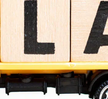 image for How a Lawyer Can Maximize Your Truck Accident Settlement