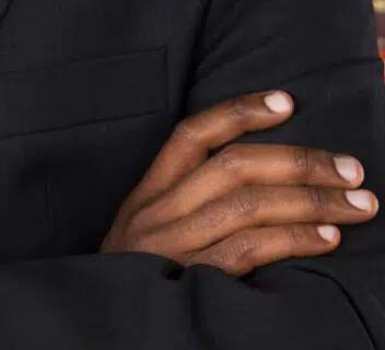 image for How to Choose the Right Accident Lawyer for Your Claim | Car Accident Attorneys