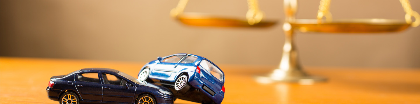 image for Should I Wait to Call a Lawyer for Car Accidents? | Auto Accident Attorney