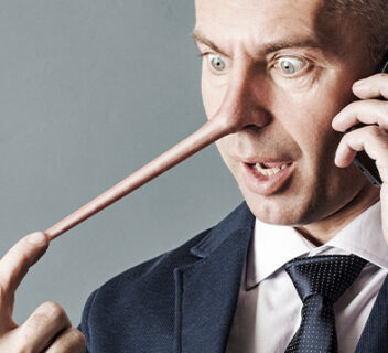 image for Can You Sue Someone for Lying About a Car Accident? | Auto Accident Lawyers