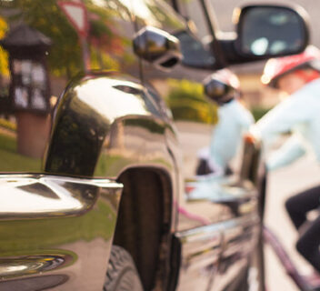 image for What Compensation Can a Pedestrian Hit by Car Get for Their Losses? | Pedestrian Accident Settlements