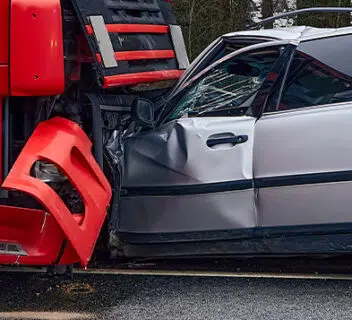 image for What Does a Trucking Accident Lawyer Do? | Commercial Vehicle Accident Lawyer