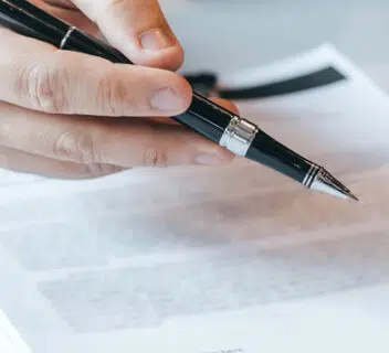 image for Why You Need a Lawyer Even if Your Case is Going to Settle | Injury Accident Lawyers