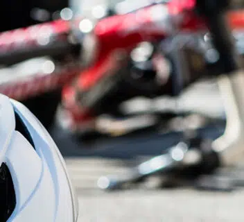 image for Bike Crash Lawsuits | Connect With A Bicycle Accident Attorney Near You