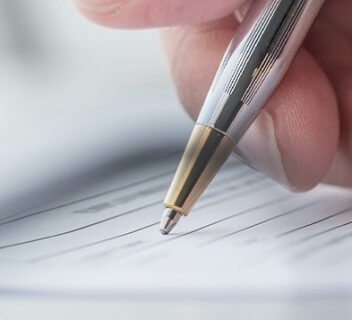 image for How Long After an Accident Can You File a Claim?