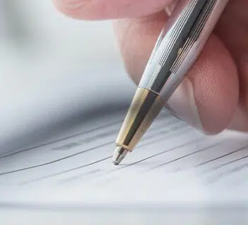 image for How Long After an Accident Can You File a Claim?