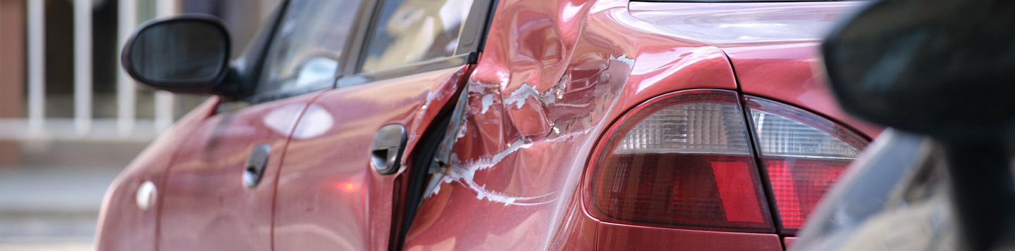 image for Sideswipe Accident | Steps to Take After a Sideswipe Accident 