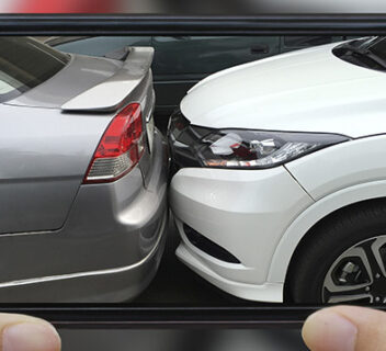 image for 5 Things Car Accident Victims Should Know | Car Accident Lawyers Near You